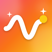 blaze icon