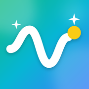 lagoon icon
